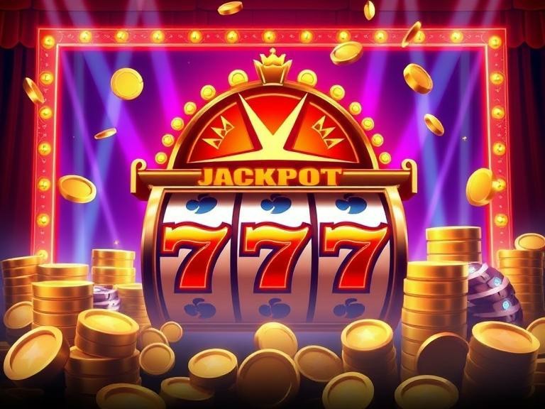 tkpk bad