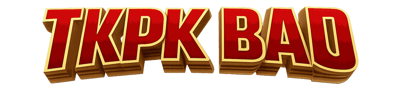 tkpk bad logo